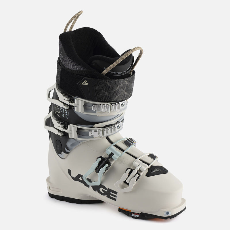 Load image into Gallery viewer, Lange Women's XT3 Free 95 MV GW Ski Boots 2026