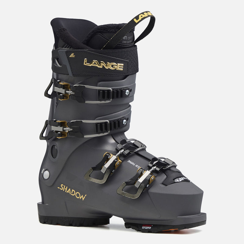 Load image into Gallery viewer, Lange Women's Shadow 85 LV GW Ski Boot 2026
