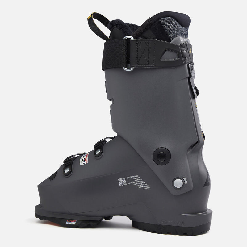 Load image into Gallery viewer, Lange Women's Shadow 85 LV GW Ski Boot 2026