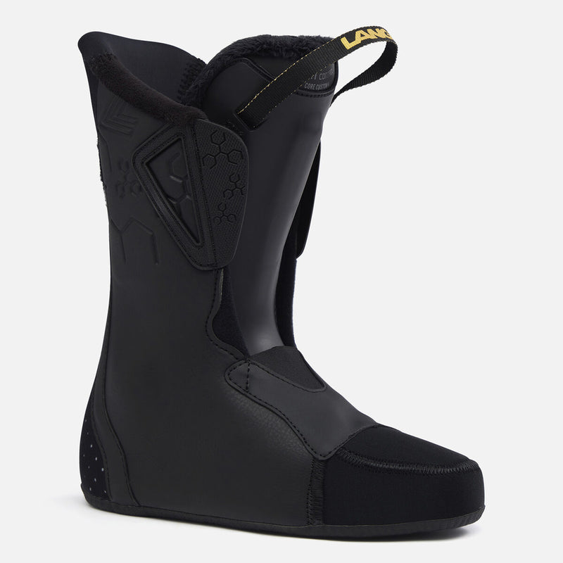 Load image into Gallery viewer, Lange Women's Shadow 85 LV GW Ski Boot 2026