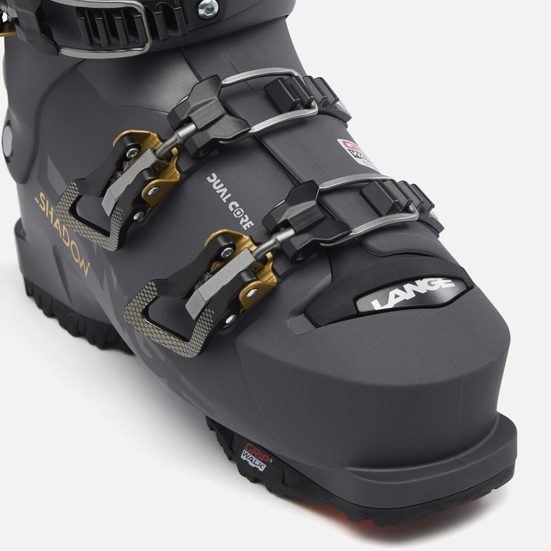 Load image into Gallery viewer, Lange Women's Shadow 85 LV GW Ski Boot 2026