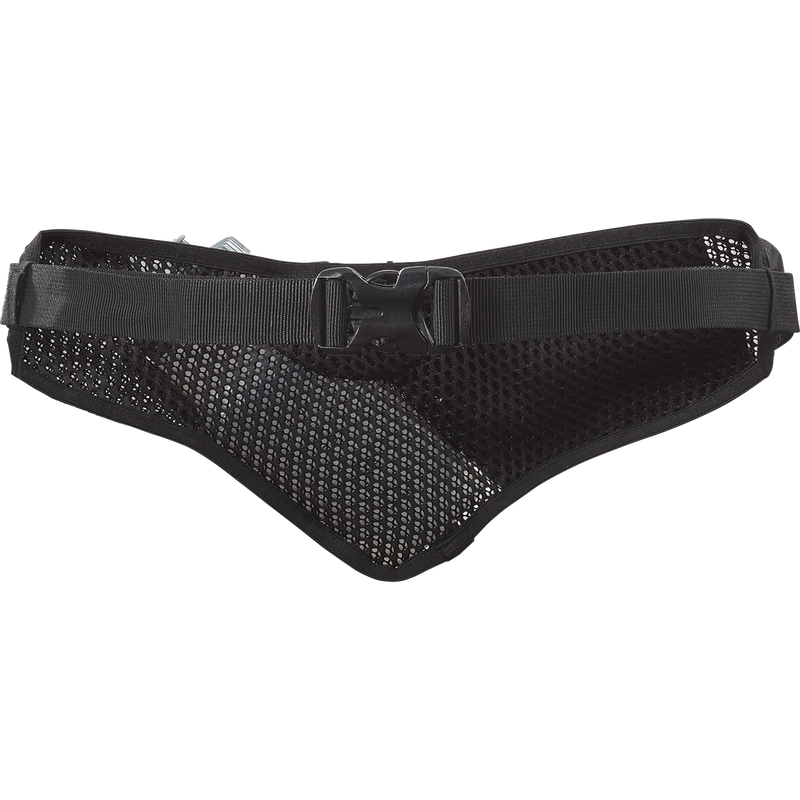 Load image into Gallery viewer, Salomon Active Belt 3D Bottle Black