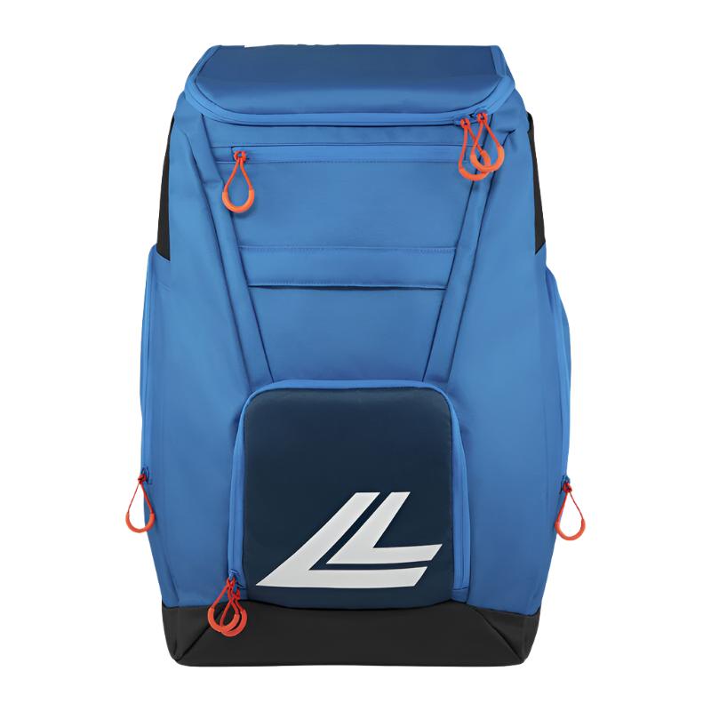 Load image into Gallery viewer, Lange Racer Bag Small