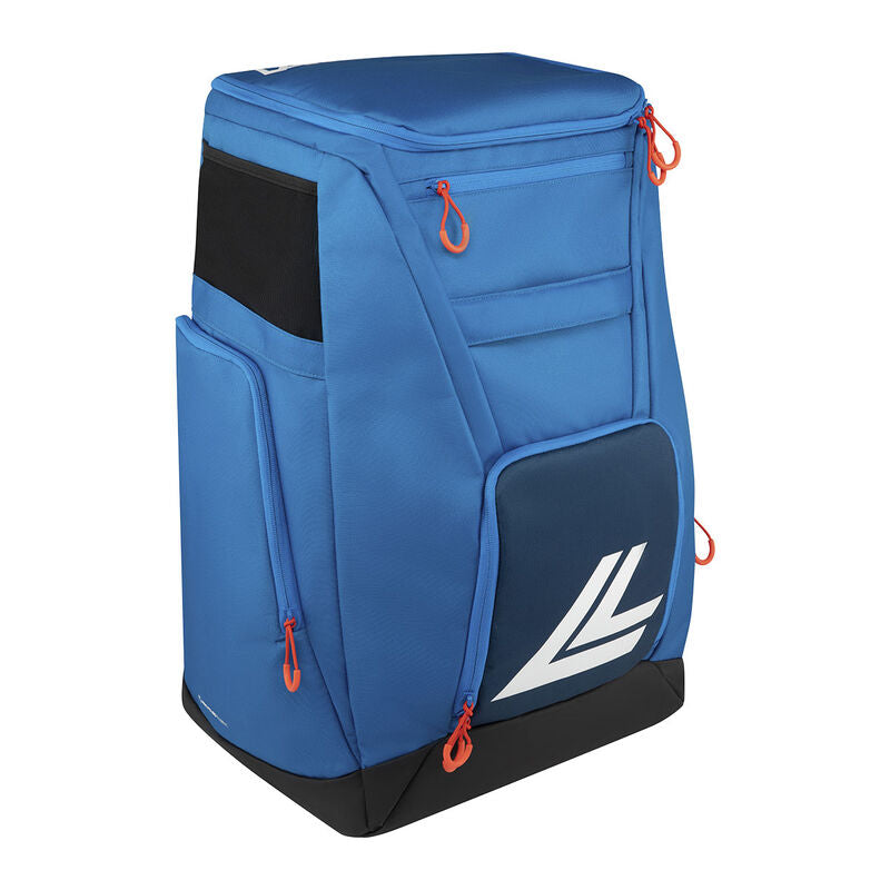 Load image into Gallery viewer, Lange Racer Bag Small