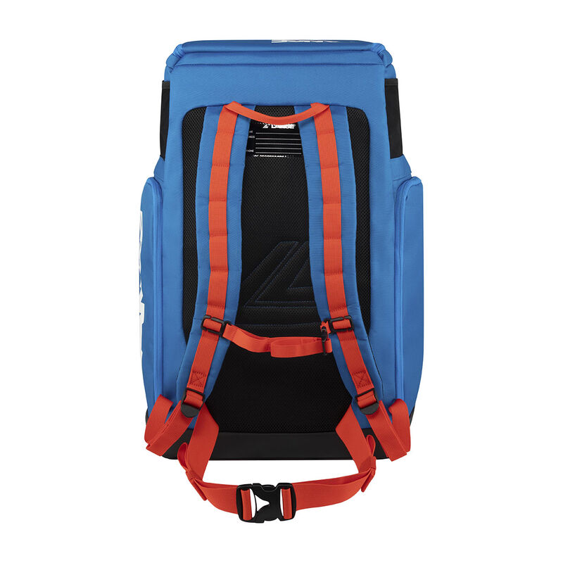 Load image into Gallery viewer, Lange Racer Bag Small