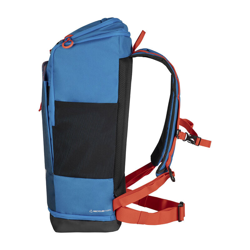 Load image into Gallery viewer, Lange Compact Boot Bag