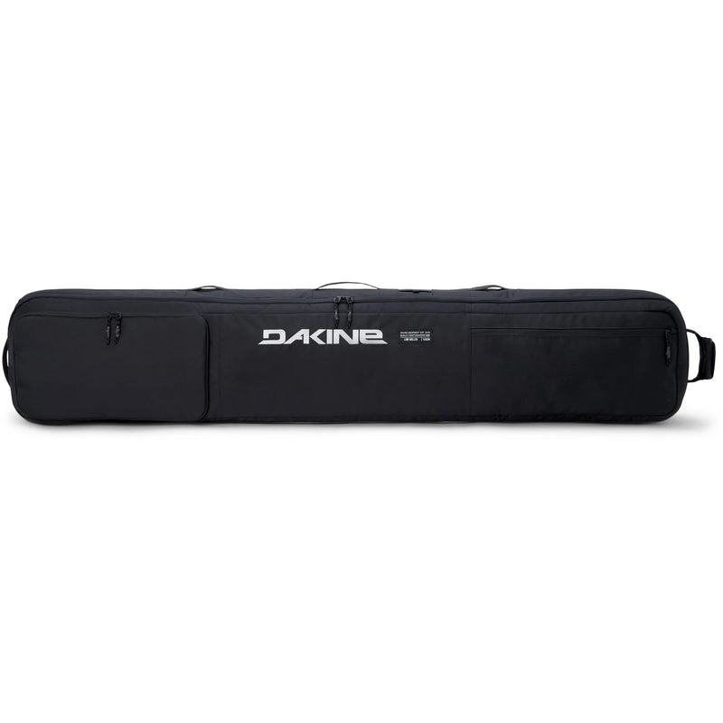 Load image into Gallery viewer, Dakine Low Roller Snowboard Bag