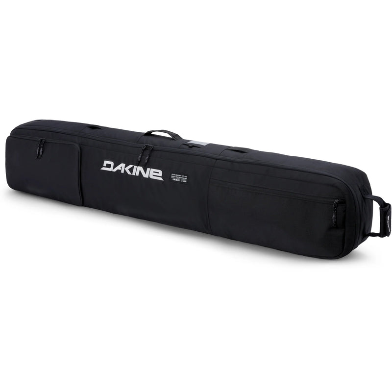 Load image into Gallery viewer, Dakine Low Roller Snowboard Bag