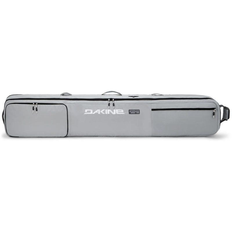 Load image into Gallery viewer, Dakine Low Roller Snowboard Bag