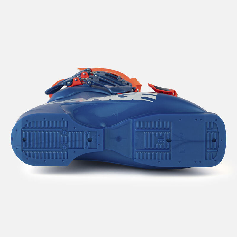 Load image into Gallery viewer, Lange RS 70 SC Ski Boot 2026