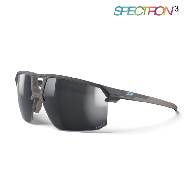 Load image into Gallery viewer, Julbo Liry KJ