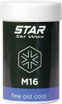 Skinstar Starter Ski Set de cire, fer, brosse à cire Skinstar Starter Ski Set de cire, fer, brosse à cire