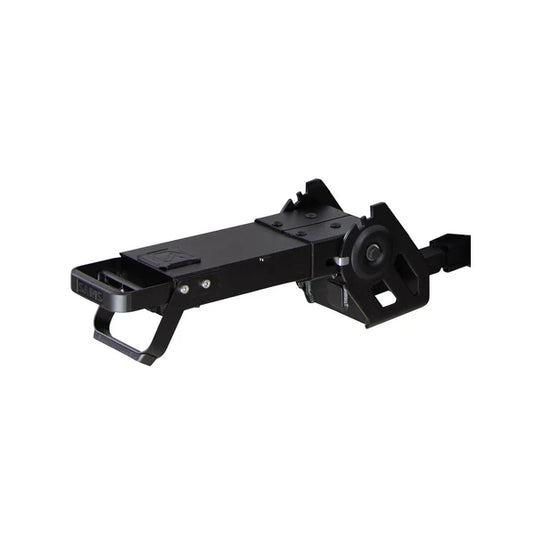 Saris MHS 1+1 Receiver Base for 1-1/4