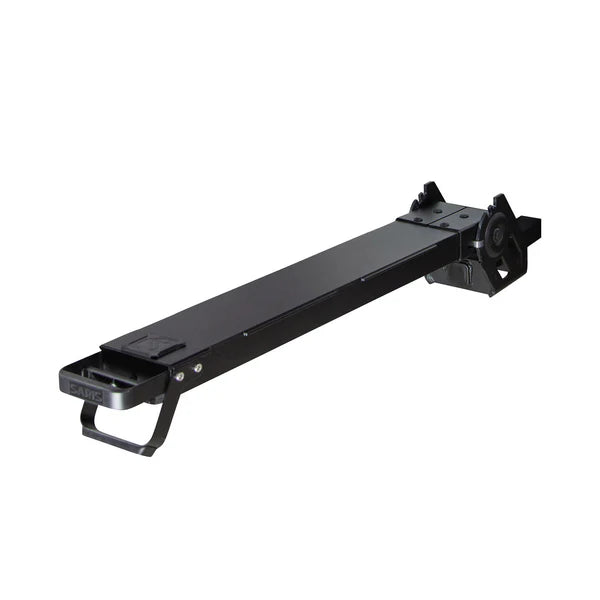 Load image into Gallery viewer, Saris MHS 3+1 Receiver Base for 2" Receivers Only