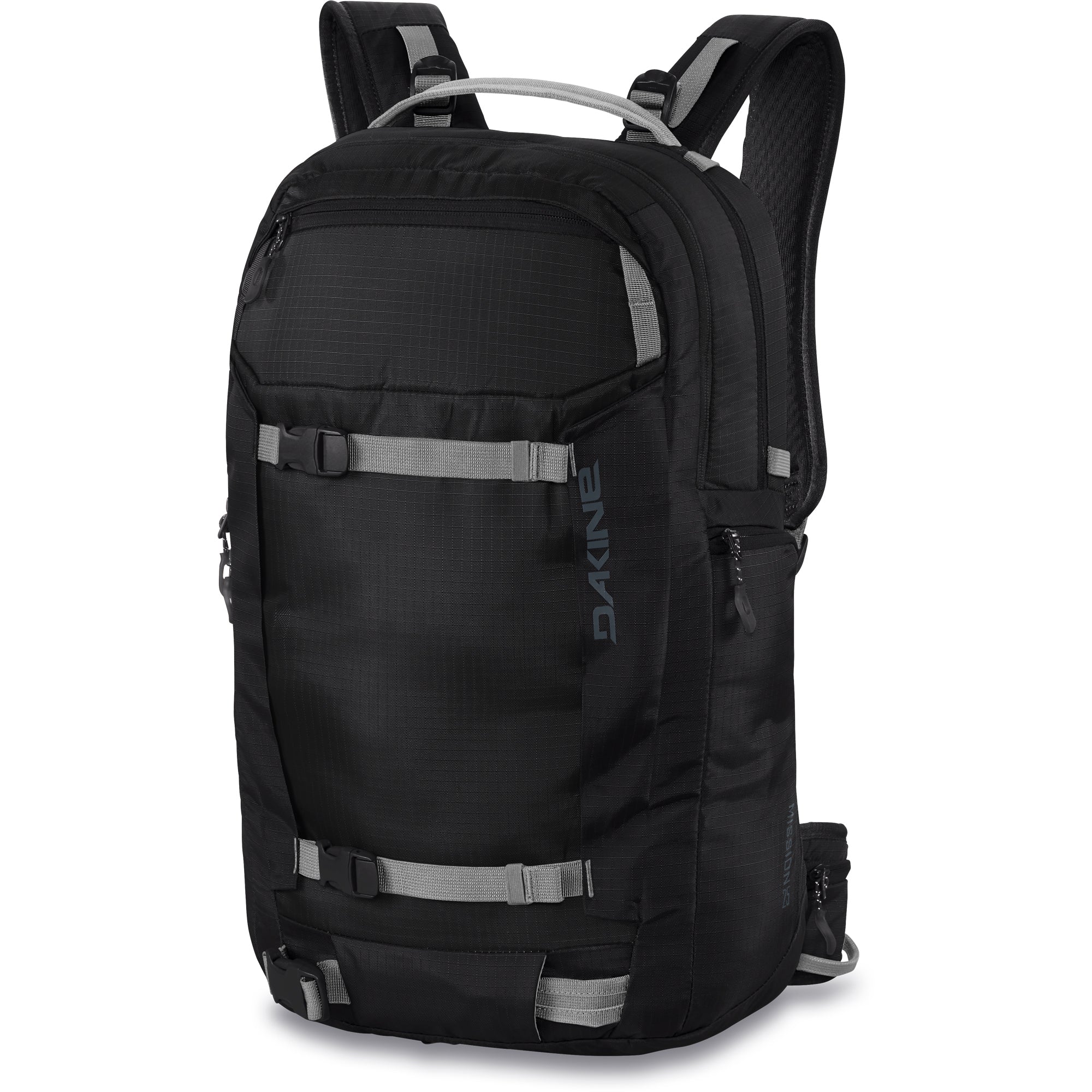 スノーボード DAKINE mission pro25 Dakine Mission Pro 25L Backpack - Women's