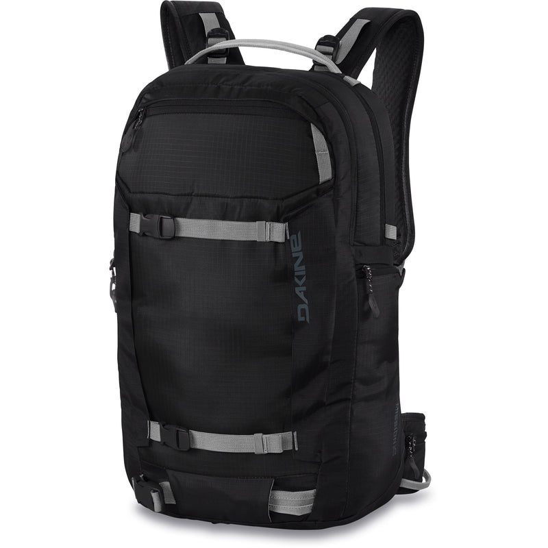 Load image into Gallery viewer, Dakine Heli Mission Pro Backpack 25L T3-R