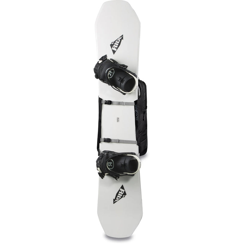Load image into Gallery viewer, Dakine Heli Mission Pro Backpack 25L T3-R