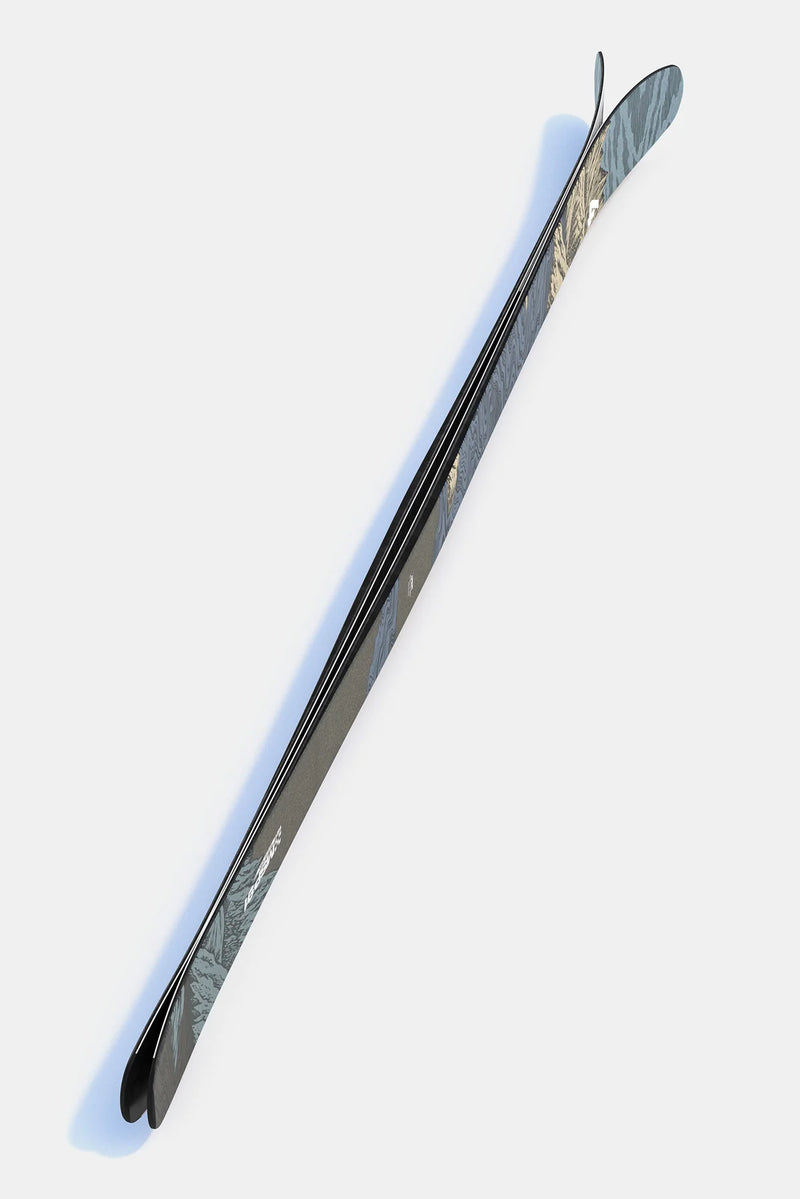 Load image into Gallery viewer, 4FRNT MSP 91 Ski 2026