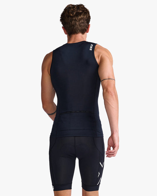 2XU Core Tri Tank