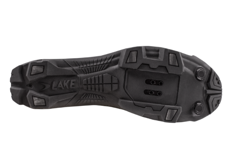 Load image into Gallery viewer, Lake Cycling MX239 MTB Shoe