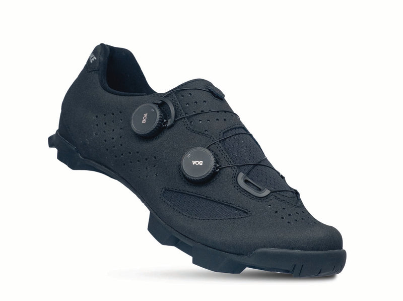 Load image into Gallery viewer, Lake Cycling MX239 MTB Shoe