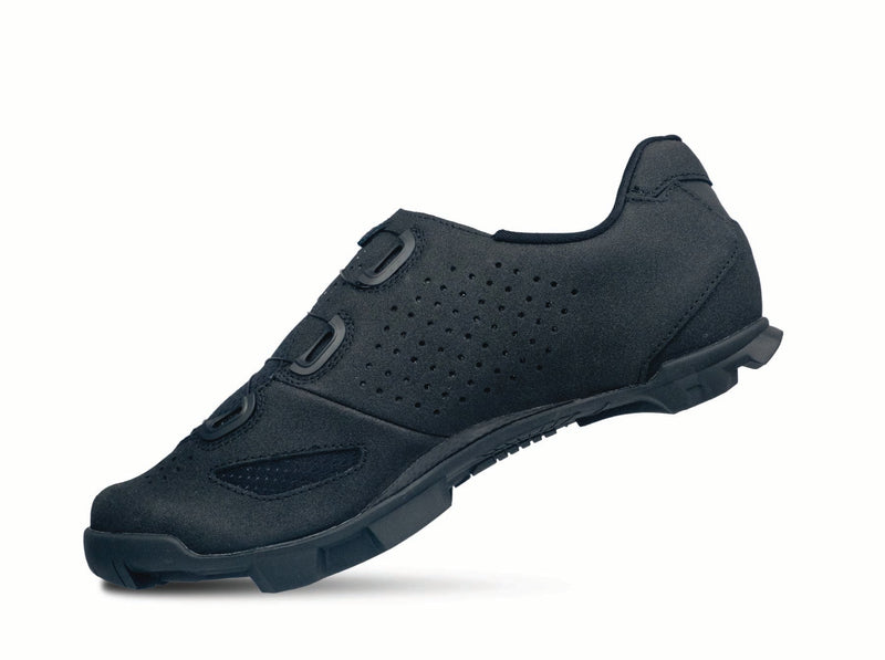 Load image into Gallery viewer, Lake Cycling MX239 MTB Shoe