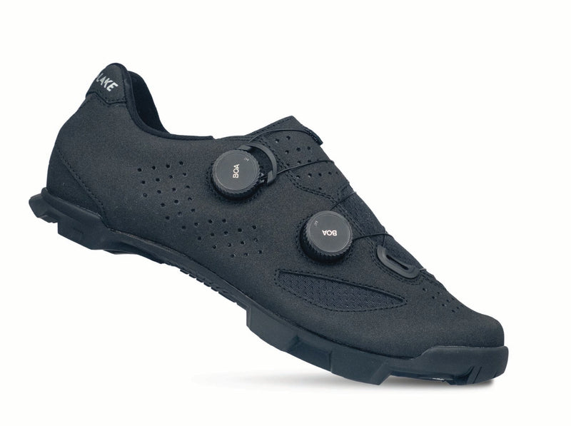 Load image into Gallery viewer, Lake Cycling MX239 MTB Shoe