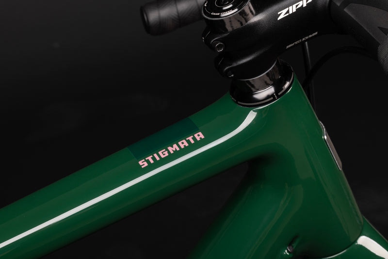 Load image into Gallery viewer, Santa Cruz Stigmata Apex