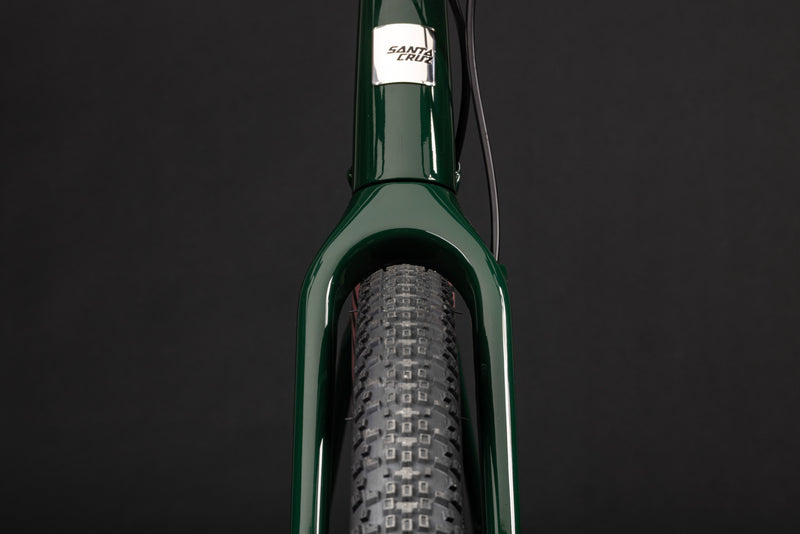 Load image into Gallery viewer, Santa Cruz Stigmata Apex