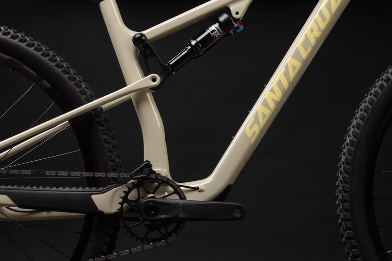 Load image into Gallery viewer, Santa Cruz Blur 90 Trail