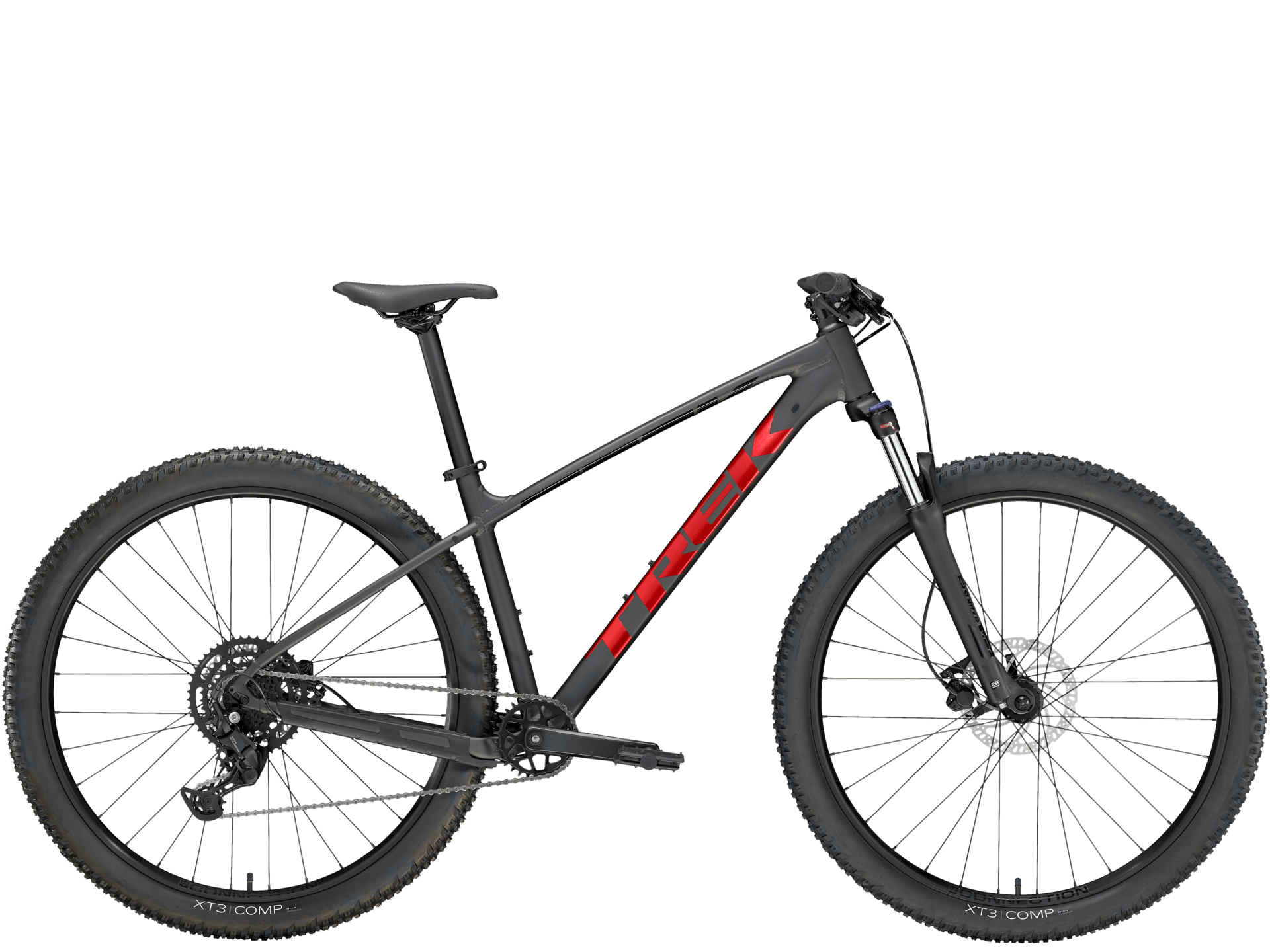 Trek marlin 5 gears deals