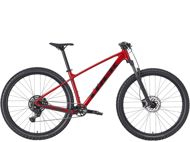 Load image into Gallery viewer, Trek Marlin 5 Gen 3