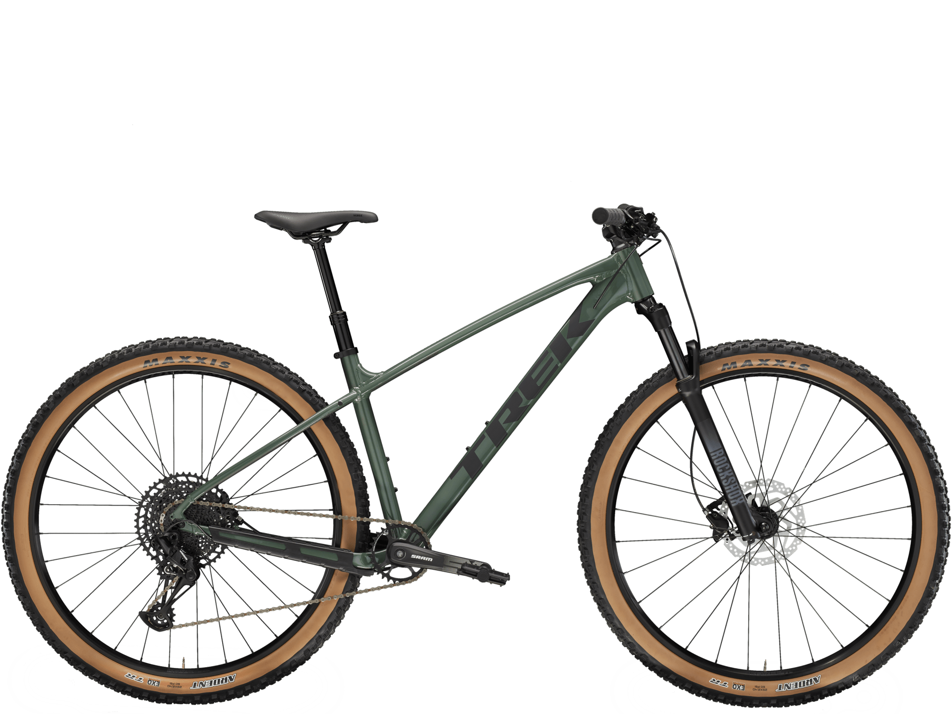 Trek Marlin 7 Mountain Bike For Sale | Gear West Trek Marlin 7 Mountain Bike For Sale | Gear West