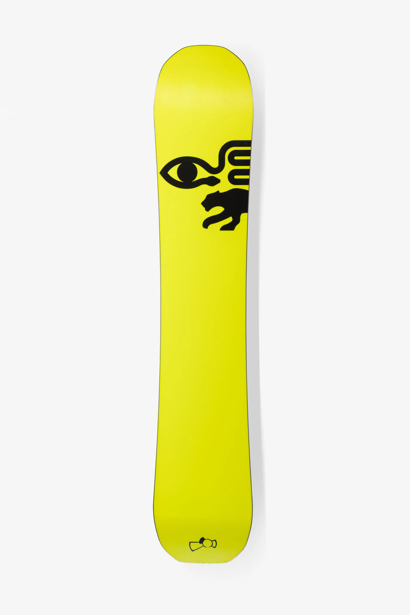 Load image into Gallery viewer, Capita The Matriarch Snowboard 2027