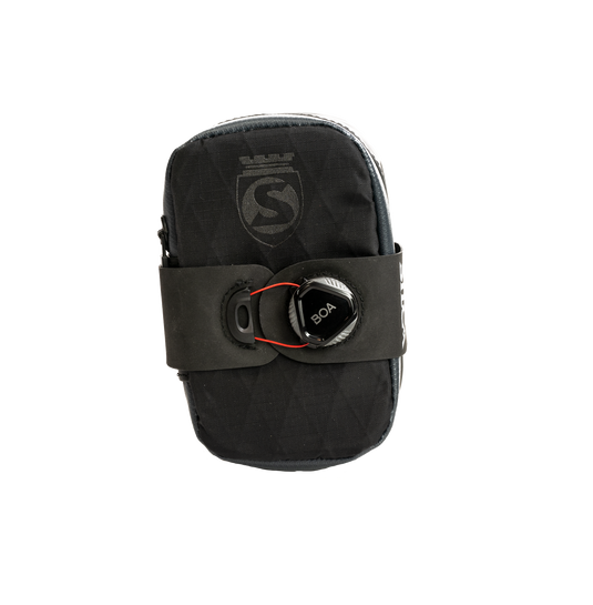 Silca Mattone Grande Pack