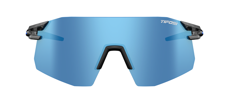 Load image into Gallery viewer, Tifosi Moab XC