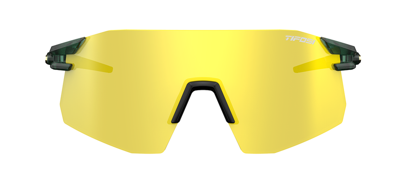 Load image into Gallery viewer, Tifosi Moab XC