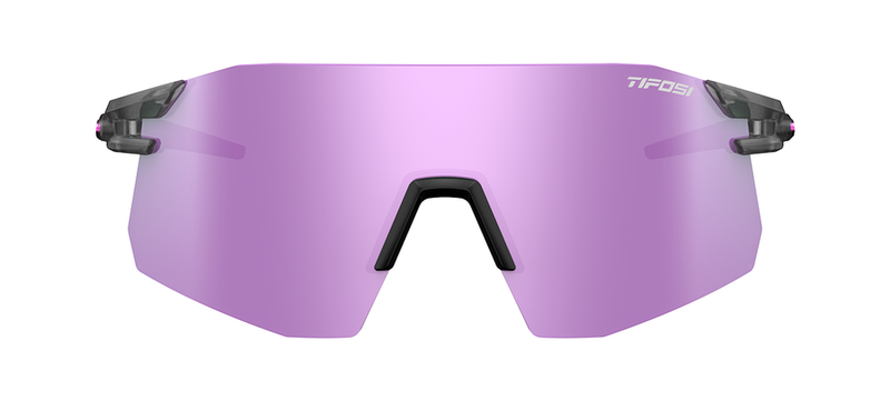 Load image into Gallery viewer, Tifosi Moab XC