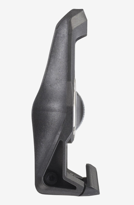 Load image into Gallery viewer, Look Keo Blade Carbon Pedals - Black