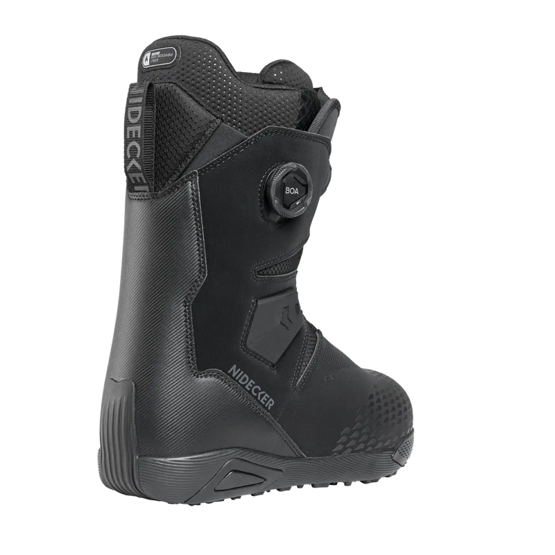 Load image into Gallery viewer, Nidecker Altai Snowboard Boot 2027