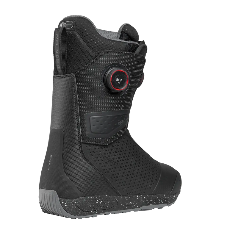 Load image into Gallery viewer, Nidecker Rift Pro Snowboard Boot 2027
