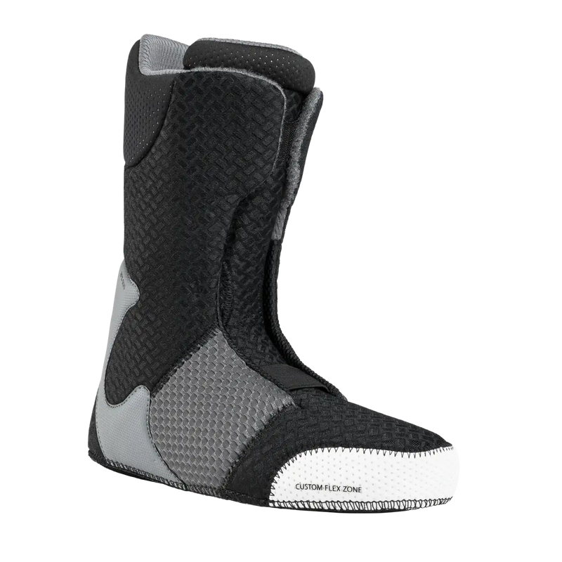 Load image into Gallery viewer, Nidecker Rift Pro Snowboard Boot 2027