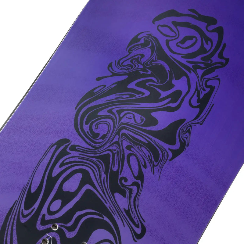 Load image into Gallery viewer, Nidecker Sensor Snowboard 2027