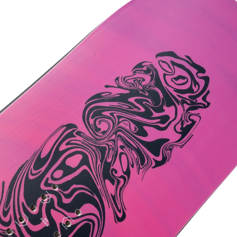 Load image into Gallery viewer, Nidecker Women's Sensor Snowboard 2027