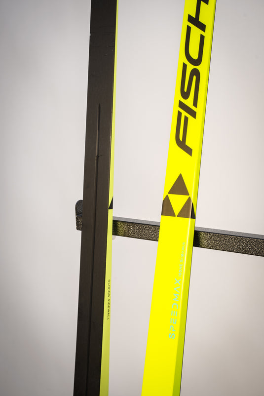 Fischer Speedmax 100HE Skate Plus 610