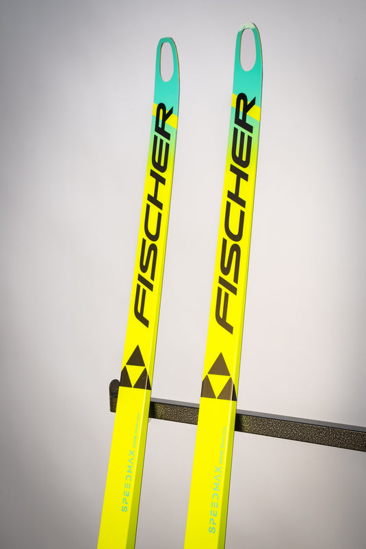 Fischer Speedmax 100HE Skate Plus 610