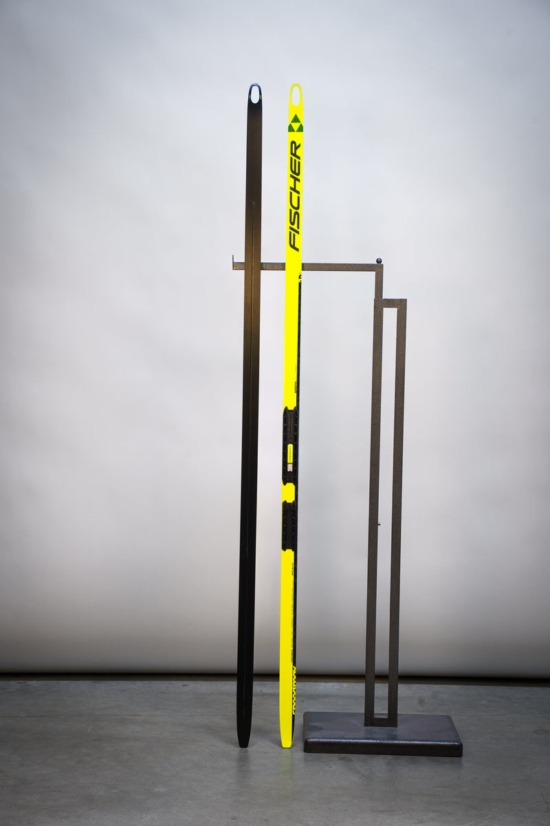 Load image into Gallery viewer, Fischer Speedmax Helium Skate Cold