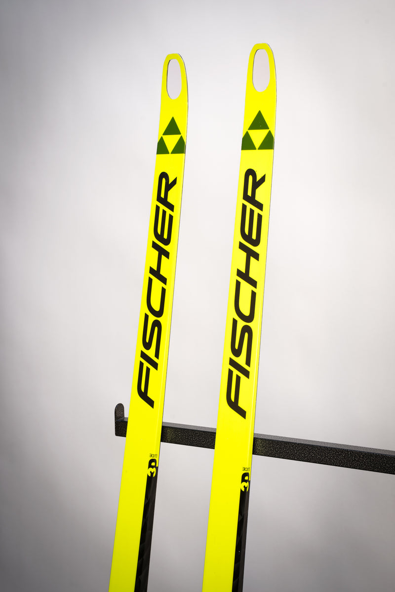 Load image into Gallery viewer, Fischer Speedmax Helium Skate Cold