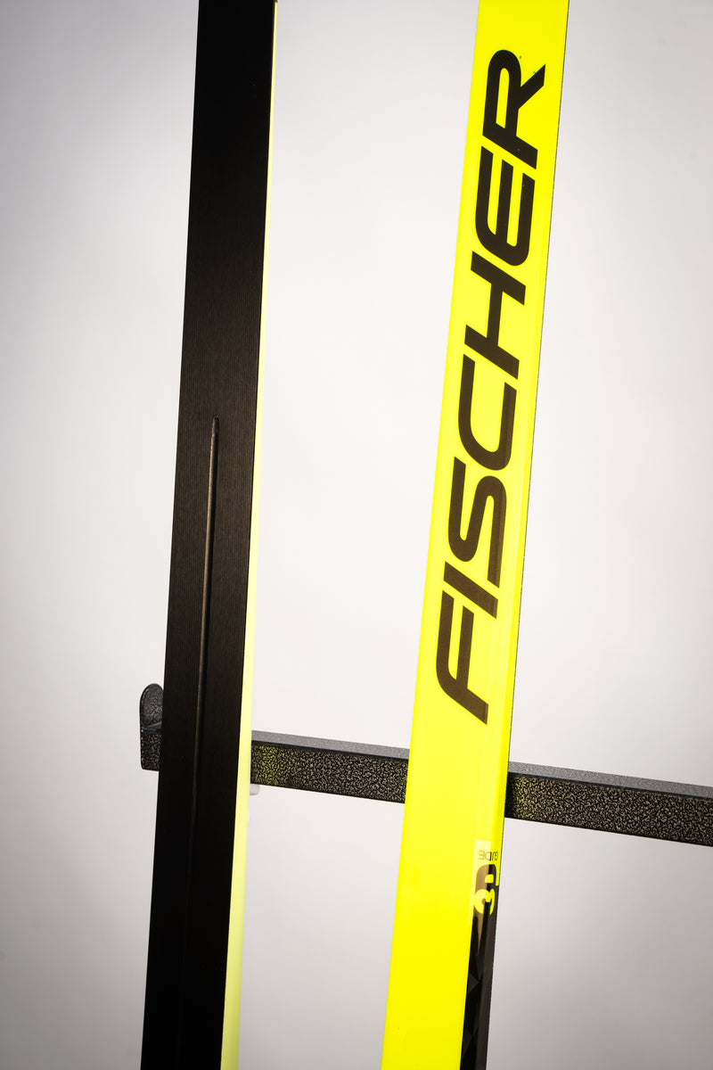 Load image into Gallery viewer, Fischer Speedmax Helium Skate Cold