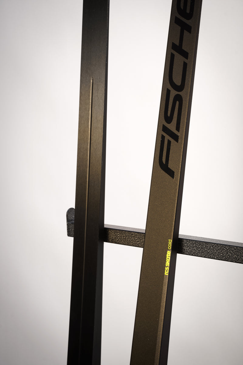 Load image into Gallery viewer, Fischer RCS Skate Cold